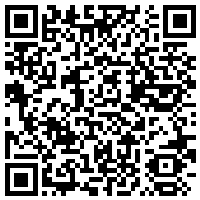 QR Code for bitcoin:bitcoin:bitcoin:bitcoin:bitcoin:bitcoin:dash:XgWH79Yzf8dTuAdMfhi3Mu7HLuyrY6cFcR