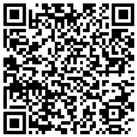 QR Code for bitcoin:bitcoin:bitcoin:bitcoin:bitcoin:bitcoin:dash:XgWHaustSuyA74X2UTMFTqKxCySj48hN7V