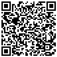 QR Code for bitcoin:bitcoin:bitcoin:bitcoin:bitcoin:bitcoin:dash:XgWJ5TCn2XZ7RC4SSPJDXqPHPjUTT681BS