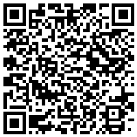 QR Code for bitcoin:bitcoin:bitcoin:bitcoin:bitcoin:bitcoin:dash:XgWJLoNnPjVuEMYvgMfCFvV4y7iwjENXEB