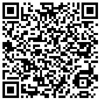 QR Code for bitcoin:bitcoin:bitcoin:bitcoin:bitcoin:bitcoin:dash:XgWJiHPrMNGN6fiazrrAvcHzd4tevHeAto