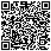 QR Code for bitcoin:bitcoin:bitcoin:bitcoin:bitcoin:bitcoin:dash:XgWKGDiKM2pY8RGGyCSDFGSgn4Qj9pshF5
