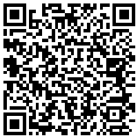 QR Code for bitcoin:bitcoin:bitcoin:bitcoin:bitcoin:bitcoin:dash:XgWLR95eHjTiHitWvG4x1ex8XAQdJW5Xqc