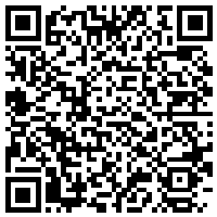 QR Code for bitcoin:bitcoin:bitcoin:bitcoin:bitcoin:bitcoin:dash:XgWLyfMdJdrcHpr2XFHjna8Z77KxLTfmiS