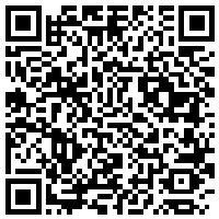 QR Code for bitcoin:bitcoin:bitcoin:bitcoin:bitcoin:bitcoin:dash:XgWMPqLmVb87yNuCLRWvu77TJi897HiBm2