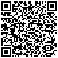 QR Code for bitcoin:bitcoin:bitcoin:bitcoin:bitcoin:bitcoin:dash:XgWN1ySpLEnPNWrvWiMCSk7QUxpWKKMfMq