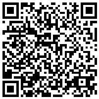 QR Code for bitcoin:bitcoin:bitcoin:bitcoin:bitcoin:bitcoin:dash:XgWN3aAsXSCAkTCA4kFbiDzwrK7doC7cuV
