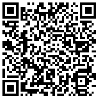 QR Code for bitcoin:bitcoin:bitcoin:bitcoin:bitcoin:bitcoin:dash:XgWNDPK5a3ueyGs2mTXfentpYotMDdfT2o