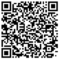QR Code for bitcoin:bitcoin:bitcoin:bitcoin:bitcoin:bitcoin:dash:XgWNH557DKaQv3zp6iqcss6m5SX55QChEV