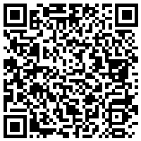 QR Code for bitcoin:bitcoin:bitcoin:bitcoin:bitcoin:bitcoin:dash:XgWNLRvEdarCWtiNgxpsfRtAAistE8eR2m