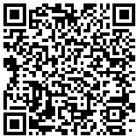 QR Code for bitcoin:bitcoin:bitcoin:bitcoin:bitcoin:bitcoin:dash:XgWNM7YPSCcBLfXeR4QNsXDzp16FCtWf5c