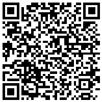 QR Code for bitcoin:bitcoin:bitcoin:bitcoin:bitcoin:bitcoin:dash:XgWNcpABnyDAdCGVdjpyRbAsu6XDNtbnCC