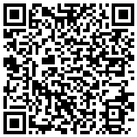 QR Code for bitcoin:bitcoin:bitcoin:bitcoin:bitcoin:bitcoin:dash:XgWRmDndjL1WiFDwL98s1itfvj9Ru4inuW