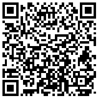 QR Code for bitcoin:bitcoin:bitcoin:bitcoin:bitcoin:bitcoin:dash:XgWSCv8GZh5gkag9fhUSME7Kc9DNACUASj