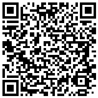 QR Code for bitcoin:bitcoin:bitcoin:bitcoin:bitcoin:bitcoin:dash:XgWTRPppcSAoPou2Pyoti8ahAAjJuLDW9M