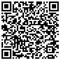 QR Code for bitcoin:bitcoin:bitcoin:bitcoin:bitcoin:bitcoin:dash:XgWTYZPPrL52KyUndsMXF5Dtz59PgbXznT