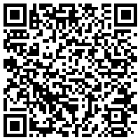 QR Code for bitcoin:bitcoin:bitcoin:bitcoin:bitcoin:bitcoin:dash:XgWU66fbVeEzza55QQTo3HTTo2rUv6Yi1z