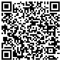 QR Code for bitcoin:bitcoin:bitcoin:bitcoin:bitcoin:bitcoin:dash:XgWUhNTGQLMejPBvbXUeFXKssAhB5PpnsH