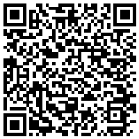 QR Code for bitcoin:bitcoin:bitcoin:bitcoin:bitcoin:bitcoin:dash:XgWUoChXMr54bWNHP2uhGLytkSHC3mgrT5