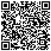 QR Code for bitcoin:bitcoin:bitcoin:bitcoin:bitcoin:bitcoin:dash:XgWUt54EuRVCeDfrNXcX8jA4AL8Sjoj3vW