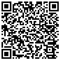 QR Code for bitcoin:bitcoin:bitcoin:bitcoin:bitcoin:bitcoin:dash:XgWV3Rykdo8ZVGPhaNaHbcZKBtSBFwsZzf