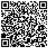 QR Code for bitcoin:bitcoin:bitcoin:bitcoin:bitcoin:bitcoin:dash:XgWVWi3e7aERPZN8p1RtCP6tWrRHMLTcbW