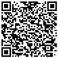 QR Code for bitcoin:bitcoin:bitcoin:bitcoin:bitcoin:bitcoin:dash:XgWVyKBesUP2rK8sBLB7cJUkC1PzaAX4ik