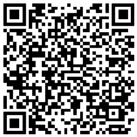 QR Code for bitcoin:bitcoin:bitcoin:bitcoin:bitcoin:bitcoin:dash:XgWWF5aPUM462kg4XSJMGPe3NHSC852LL1
