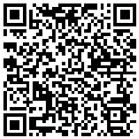 QR Code for bitcoin:bitcoin:bitcoin:bitcoin:bitcoin:bitcoin:dash:XgWWNVZftHhL5CYBexprAJmLjR4JLjtoEk