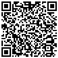 QR Code for bitcoin:bitcoin:bitcoin:bitcoin:bitcoin:bitcoin:dash:XgWYHPu6Xev3jDUsdzKBHoSgnHvcXGi6Xf