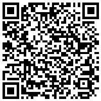 QR Code for bitcoin:bitcoin:bitcoin:bitcoin:bitcoin:bitcoin:dash:XgWYS4XmQJsCVCNVnxLukTFt58NtQnBAy2