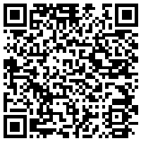 QR Code for bitcoin:bitcoin:bitcoin:bitcoin:bitcoin:bitcoin:dash:XgWaii3VJkTKgJ1q8JDX8PegiAQ8o7ZVud