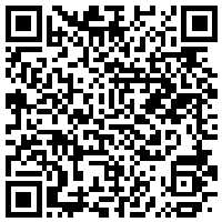 QR Code for bitcoin:bitcoin:bitcoin:bitcoin:bitcoin:bitcoin:dash:XgWb5aDM3RmHeknBAbETyDePvCQaWyN31e