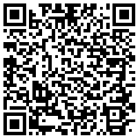 QR Code for bitcoin:bitcoin:bitcoin:bitcoin:bitcoin:bitcoin:dash:XgWdA1z1ARmwL1LBb2QxbeEmrAPdeMTkhJ