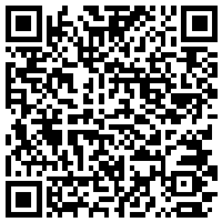 QR Code for bitcoin:bitcoin:bitcoin:bitcoin:bitcoin:bitcoin:dash:XgWe5QqYCChHVMSYKCZ3WrPTpHaNd9x9yp