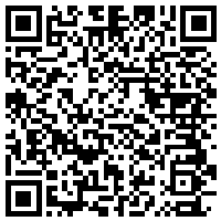 QR Code for bitcoin:bitcoin:bitcoin:bitcoin:bitcoin:bitcoin:dash:XgWeFNdEmFBSoUVBTEwVjR45GmwCNetNvE