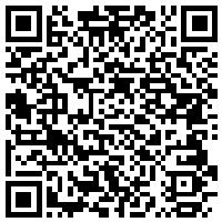 QR Code for bitcoin:bitcoin:bitcoin:bitcoin:bitcoin:bitcoin:dash:XgWeN5SLSC6Rq553Nt3uFmtsy6uv79mZBH