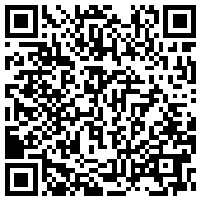 QR Code for bitcoin:bitcoin:bitcoin:bitcoin:bitcoin:bitcoin:dash:XgWeopUTVUTgxYX2uoodTjdDHJJ3vzdeeV