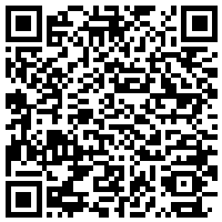 QR Code for bitcoin:bitcoin:bitcoin:bitcoin:bitcoin:bitcoin:dash:XgWfgE8psPLLpbSbPCLaKw7frsHi15sKJC