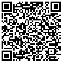 QR Code for bitcoin:bitcoin:bitcoin:bitcoin:bitcoin:bitcoin:dash:XgWi3bwfShvrpUSkfNr2bSG3Ppx96a5pVb