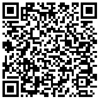 QR Code for bitcoin:bitcoin:bitcoin:bitcoin:bitcoin:bitcoin:dash:XgWiCS2V3ixJSU2m2ZtZbBhryvfDVb7Mi4