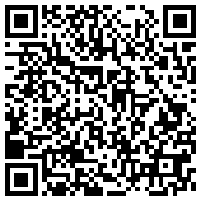 QR Code for bitcoin:bitcoin:bitcoin:bitcoin:bitcoin:bitcoin:dash:XgWiuA2gAx2V7FF8ojFbzTkhJpAYucdu5S