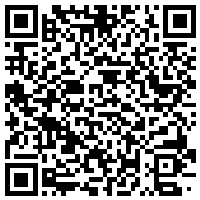 QR Code for bitcoin:bitcoin:bitcoin:bitcoin:bitcoin:bitcoin:dash:XgWjdSZAzLvWZ2u51oomNqUowF52xpSLzs
