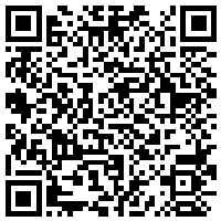 QR Code for bitcoin:bitcoin:bitcoin:bitcoin:bitcoin:bitcoin:dash:XgWk37V5SX4jbb3bHBbSUxE4ECrAcfs7dd