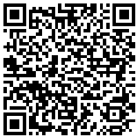 QR Code for bitcoin:bitcoin:bitcoin:bitcoin:bitcoin:bitcoin:dash:XgWo4UdfVEMj4EM98La9ewbvsJLh4NEKtv