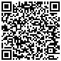 QR Code for bitcoin:bitcoin:bitcoin:bitcoin:bitcoin:bitcoin:dash:XgWqBTaPiHrMfASduZFcm9ZBvFAoSp5FVt