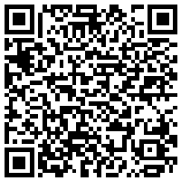 QR Code for bitcoin:bitcoin:bitcoin:bitcoin:bitcoin:bitcoin:dash:XgWr6KQdRCNGXW2KECYVrKNG39VbkpJCd8
