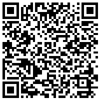 QR Code for bitcoin:bitcoin:bitcoin:bitcoin:bitcoin:bitcoin:dash:XgWr6whK4U55mgfAgqXs3cgi4EGGaGkcRN