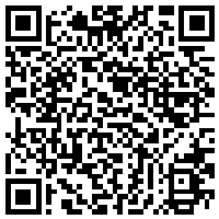 QR Code for bitcoin:bitcoin:bitcoin:bitcoin:bitcoin:bitcoin:dash:XgWrE84ZE3RDBGWmXFNUQ2CjpXrtgKC98Q