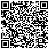 QR Code for bitcoin:bitcoin:bitcoin:bitcoin:bitcoin:bitcoin:dash:XgWrTeNStaaLLk4DKd5pjAvxB3HwoHmrTC